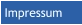 Impressum