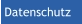 Datenschutz