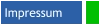 Impressum