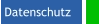 Datenschutz
