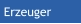 Erzeuger