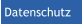 Datenschutz