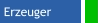 Erzeuger