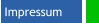 Impressum