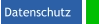 Datenschutz
