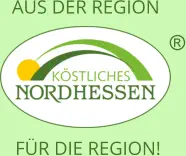 AUS DER REGION  FÜR DIE REGION!  ®