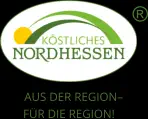 AUS DER REGION–  FÜR DIE REGION!  ®