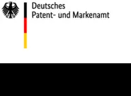 Eine Marke der  Scholz + Rau Marketing GmbH