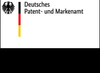 Eine Marke der  Scholz + Rau Marketing GmbH
