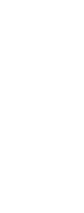 Marketing &  Design