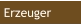 Erzeuger