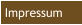 Impressum