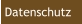 Datenschutz