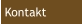 Kontakt