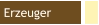 Erzeuger