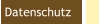 Datenschutz