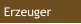 Erzeuger