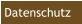 Datenschutz