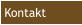 Kontakt