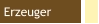 Erzeuger