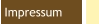 Impressum